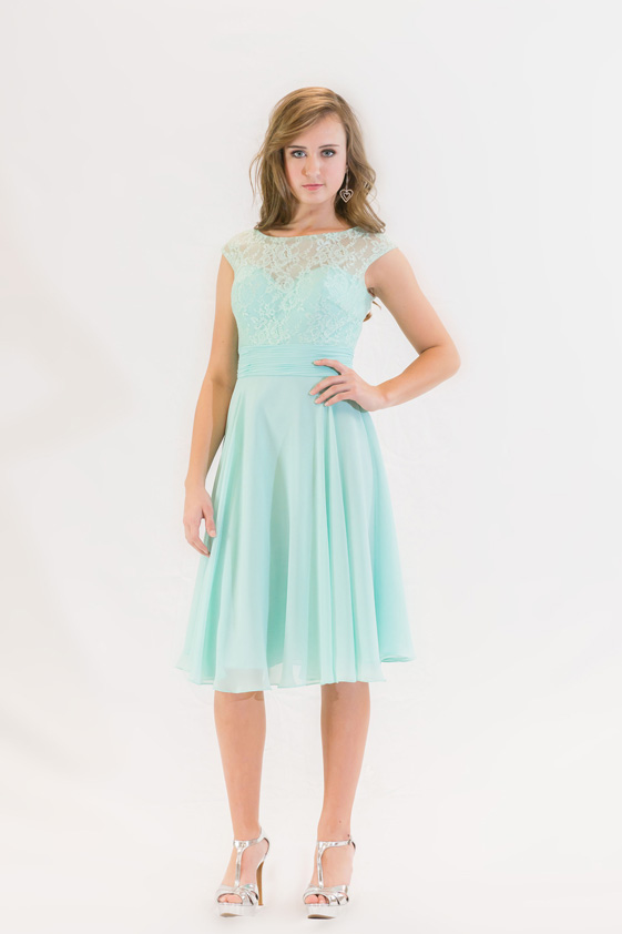 foothills wedding boutique