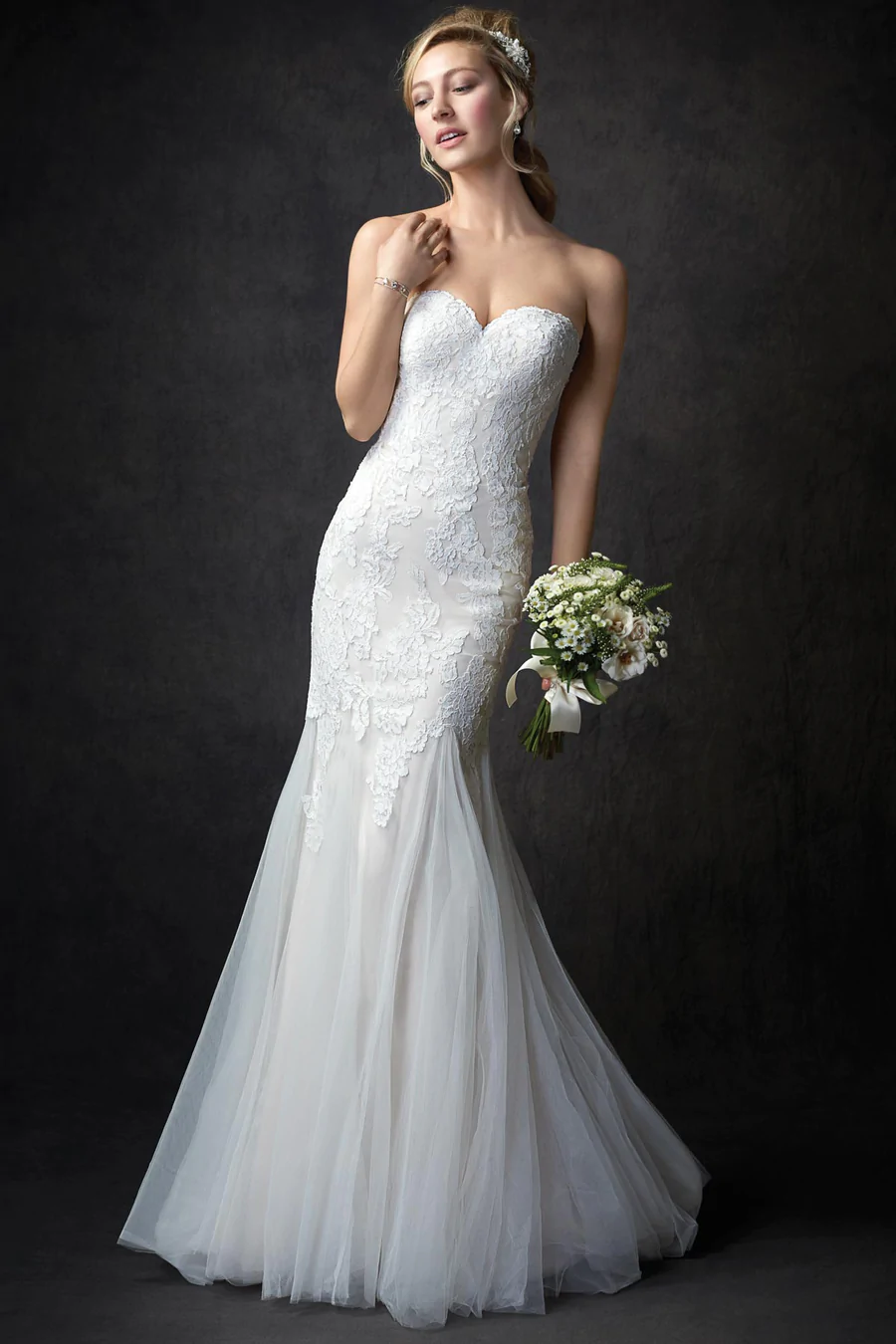 gallery Archives - Foothills Wedding Boutique and Formal Wear