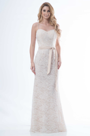 foothills wedding boutique