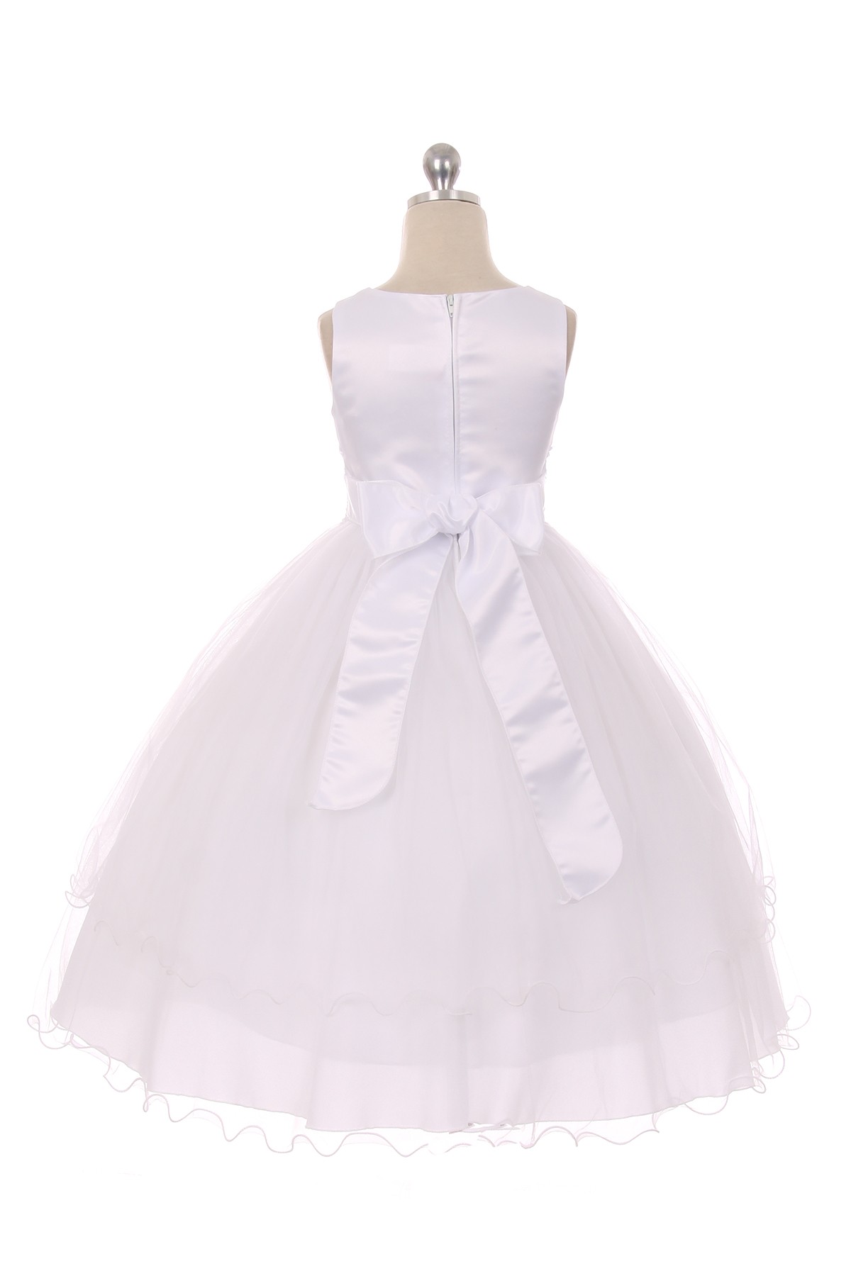 foothills wedding boutique
